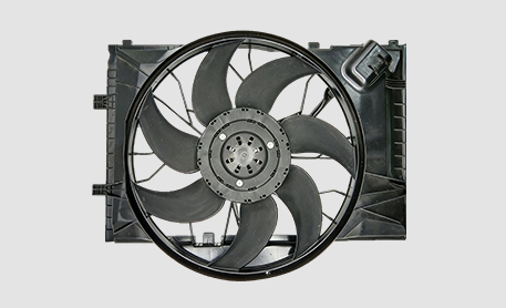 General-Purpose Blower General-Purpose Blower